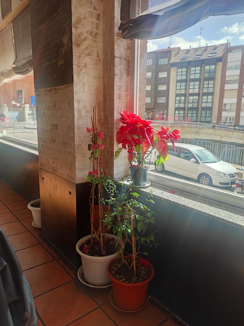 Café vychio13 · Fotos 5