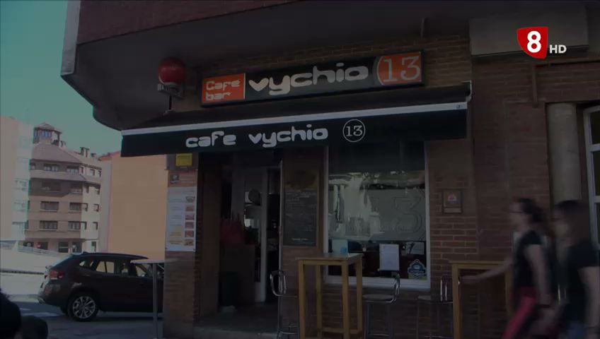 Café vychio13 · Fotos 8