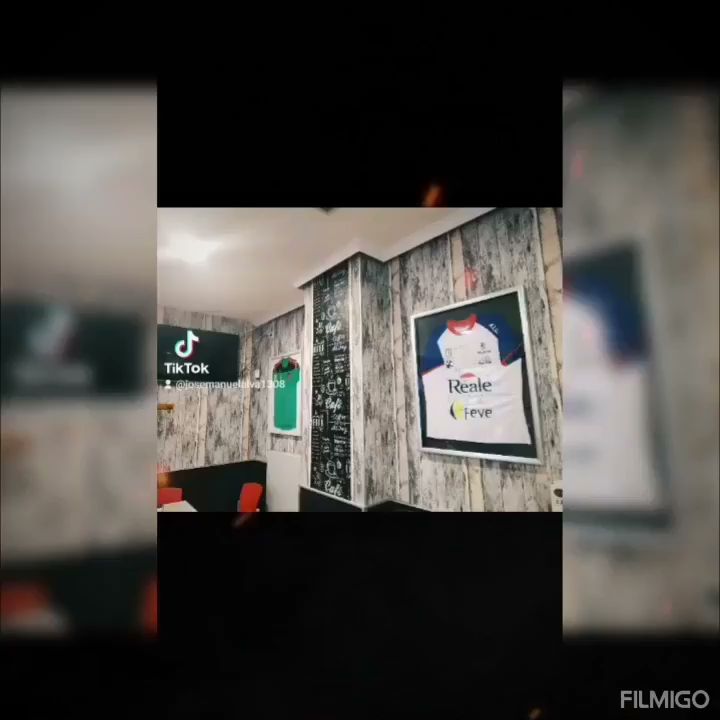 Café vychio13 · Fotos 7